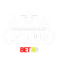 Bônus e Promoções