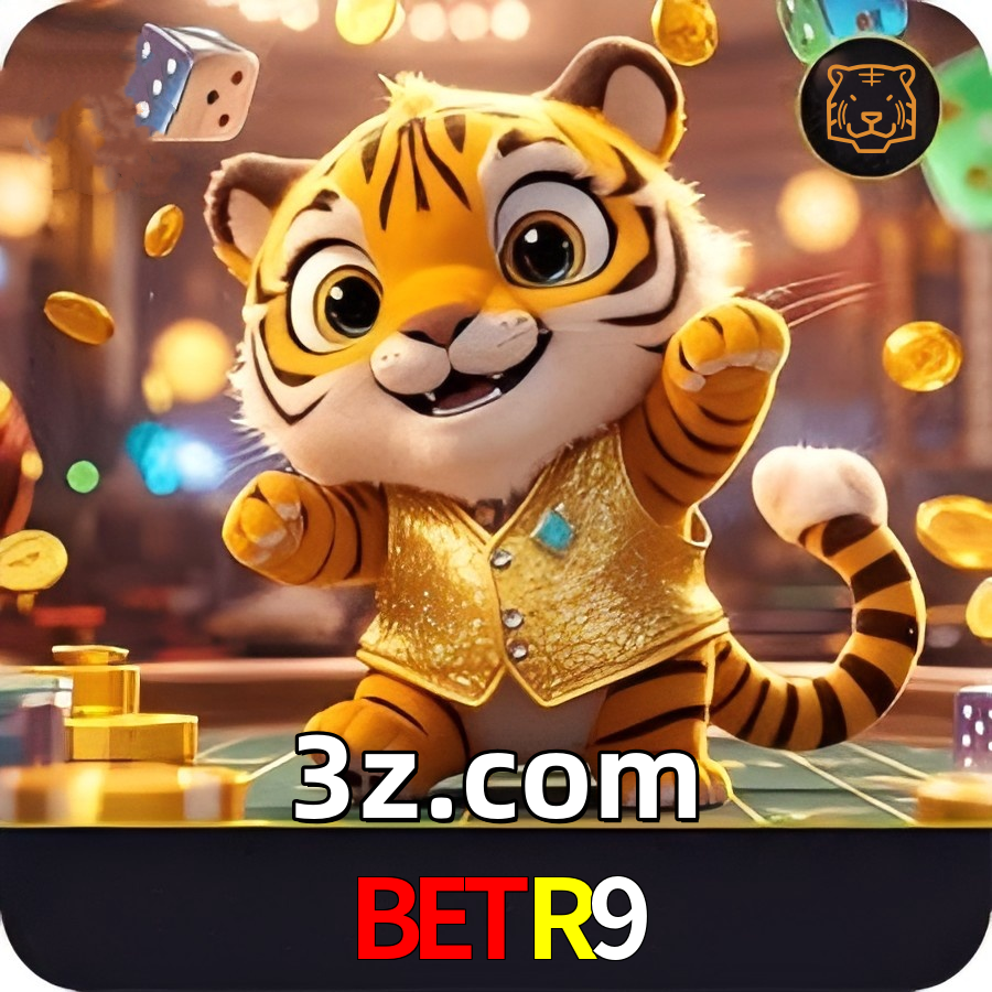 BETR9