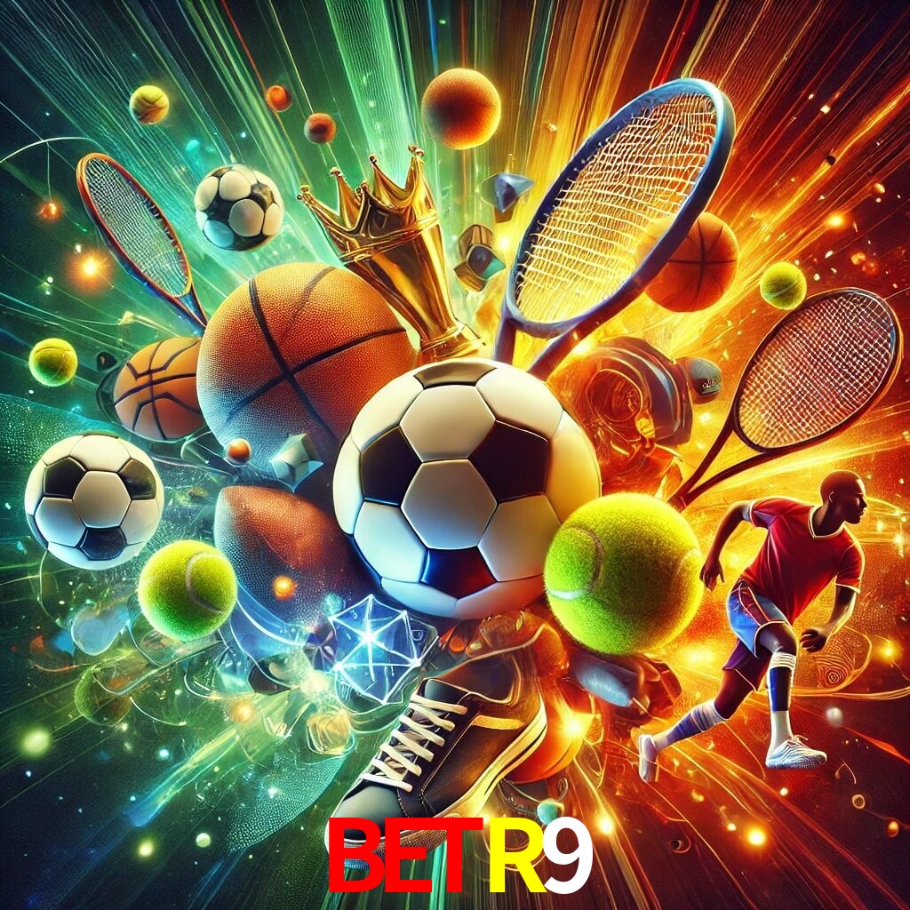 Esportes Populares